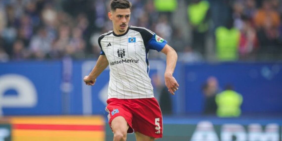 dennis hadžikadunić