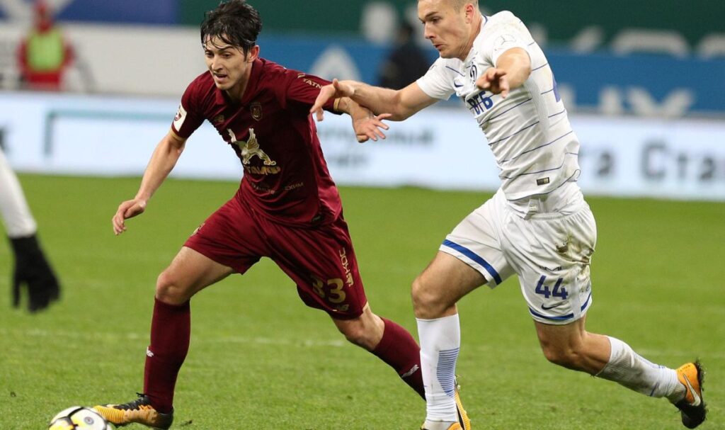 dennis hadžikadunić