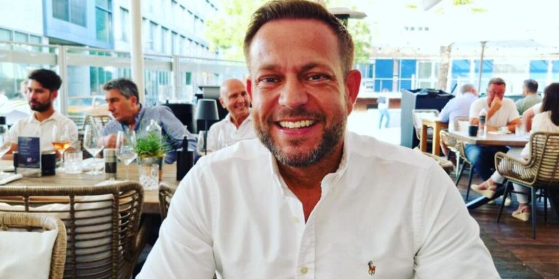 dennis kessmeyer alter