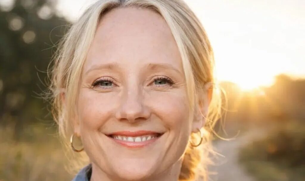 Eileen Schindler Verstorben