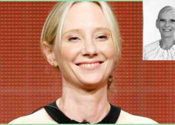 eileen schindler verstorben