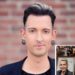 fabian kahl todesursache