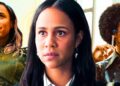 filme und serien von zawe ashton