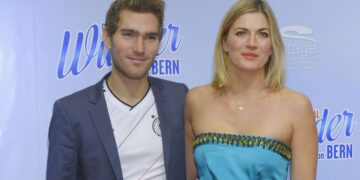 florian könig nina bott