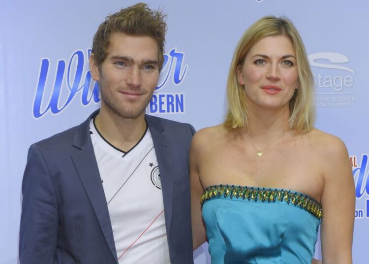 florian könig nina bott