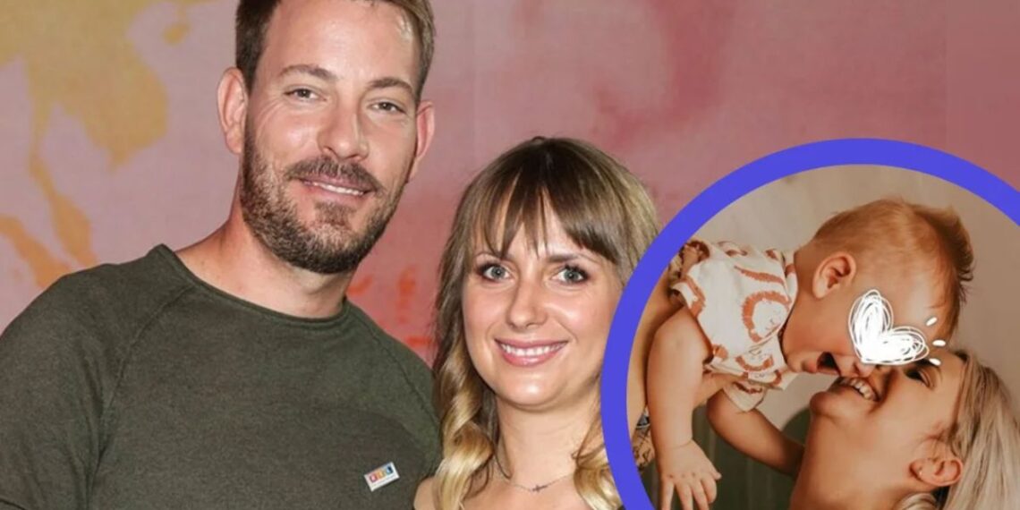 gerald heiser mutter todesursache