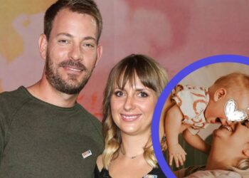 gerald heiser mutter todesursache