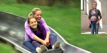 hat eva brenner kinder