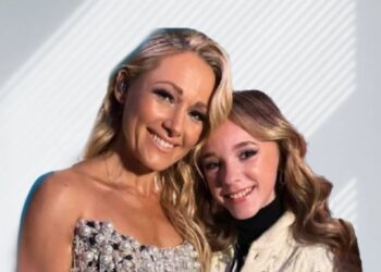 helene fischer tochter down syndrom