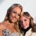helene fischer tochter down syndrom