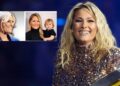 helene fischer tochter nala