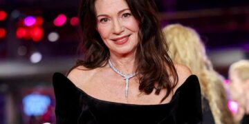 iris berben krankheit