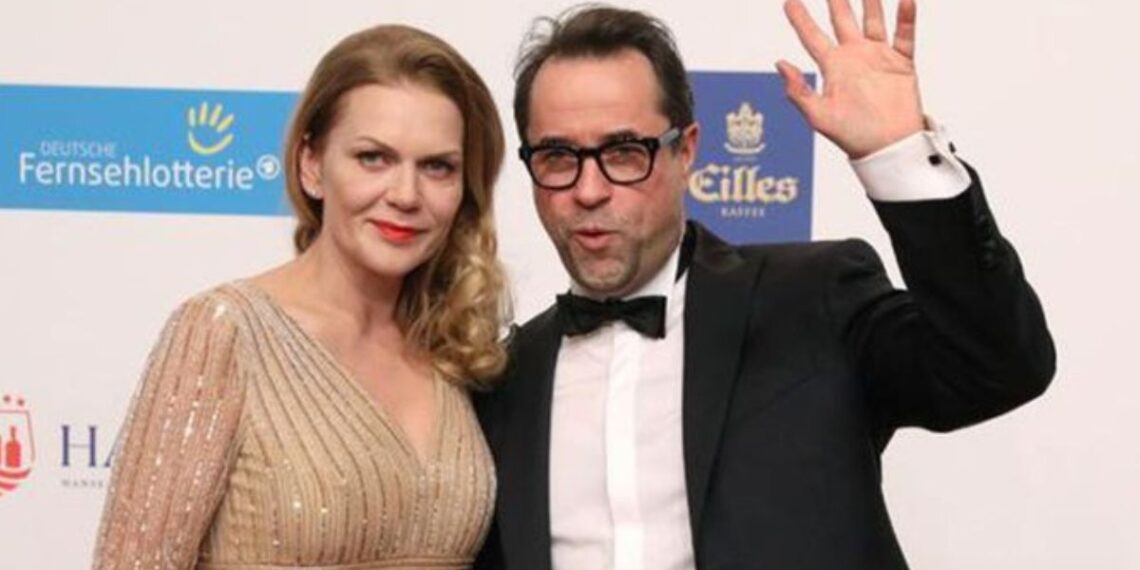 jan josef liefers anna loos