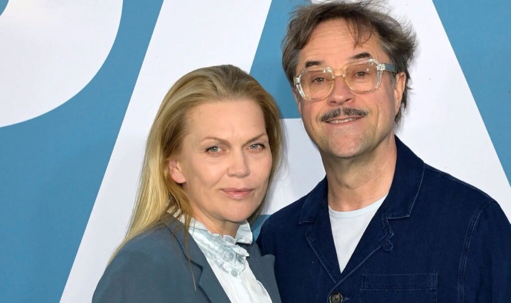 jan josef liefers anna loos