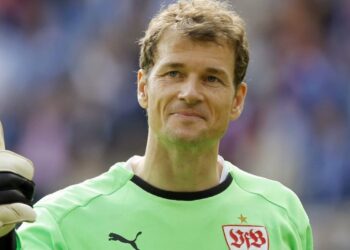 jens lehmann