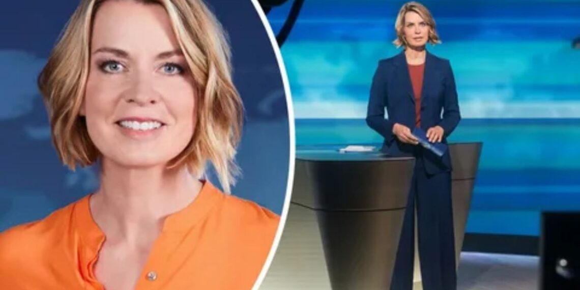 jessy wellmer brustkrebs