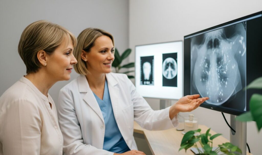 jessy wellmer brustkrebs