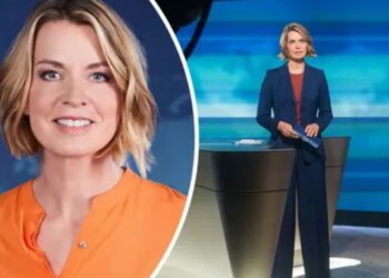 jessy wellmer brustkrebs