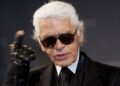 karl lagerfeld verstorben