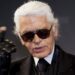 karl lagerfeld verstorben