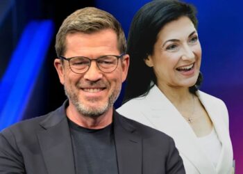 katherina reiche ehemann