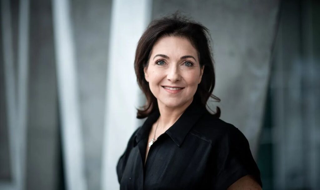 katherina reiche geschieden