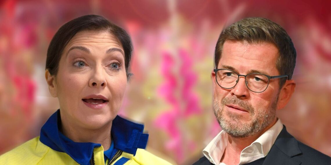 katherina reiche geschieden