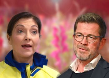 katherina reiche geschieden