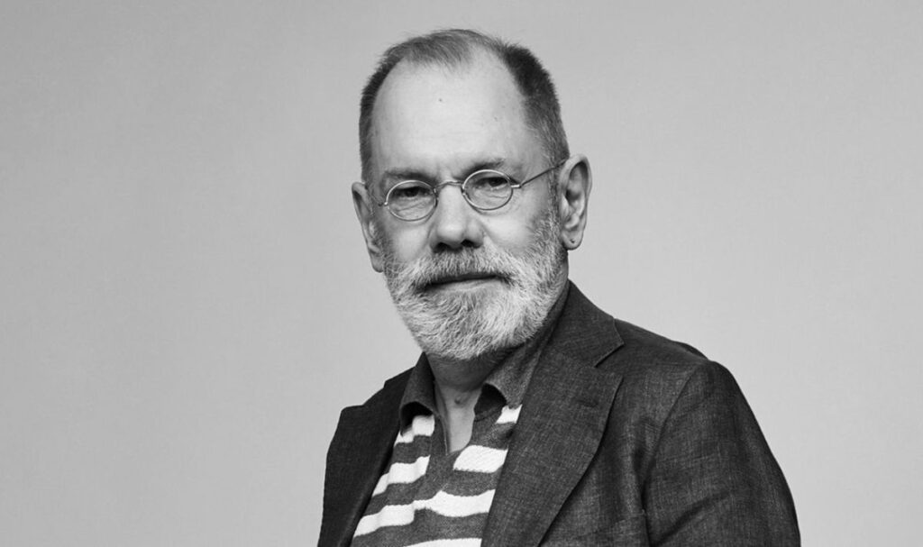 klaus otto nagorsnik todesursache wikipedia