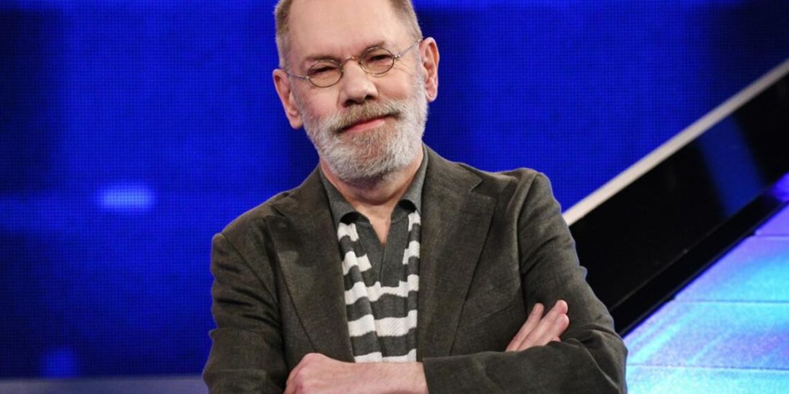 klaus otto nagorsnik todesursache wikipedia