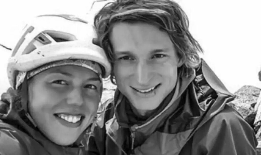 laura dahlmeier lebensgefährte