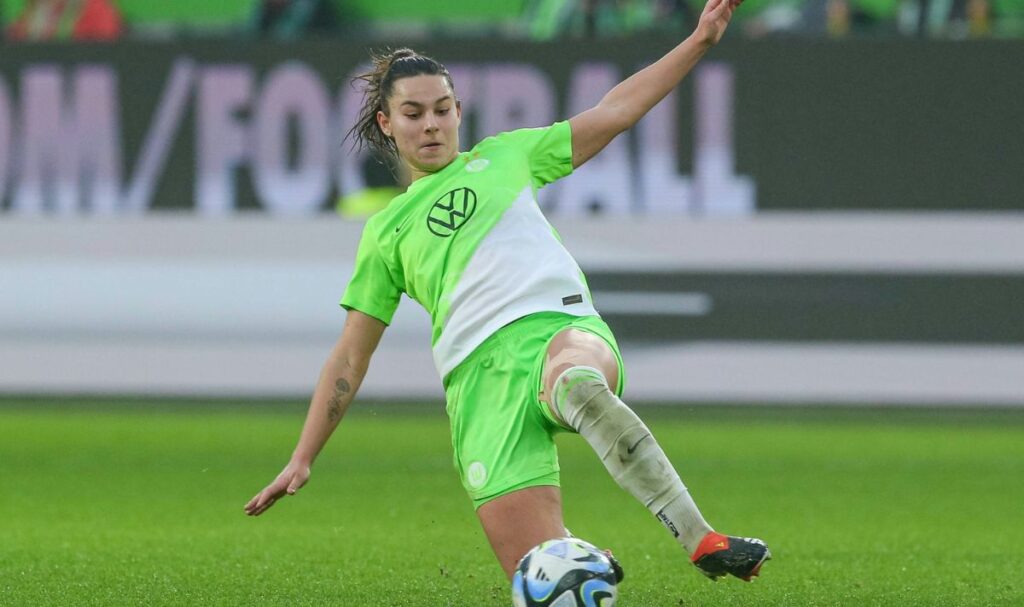 lena oberdorf lebensgefährtin