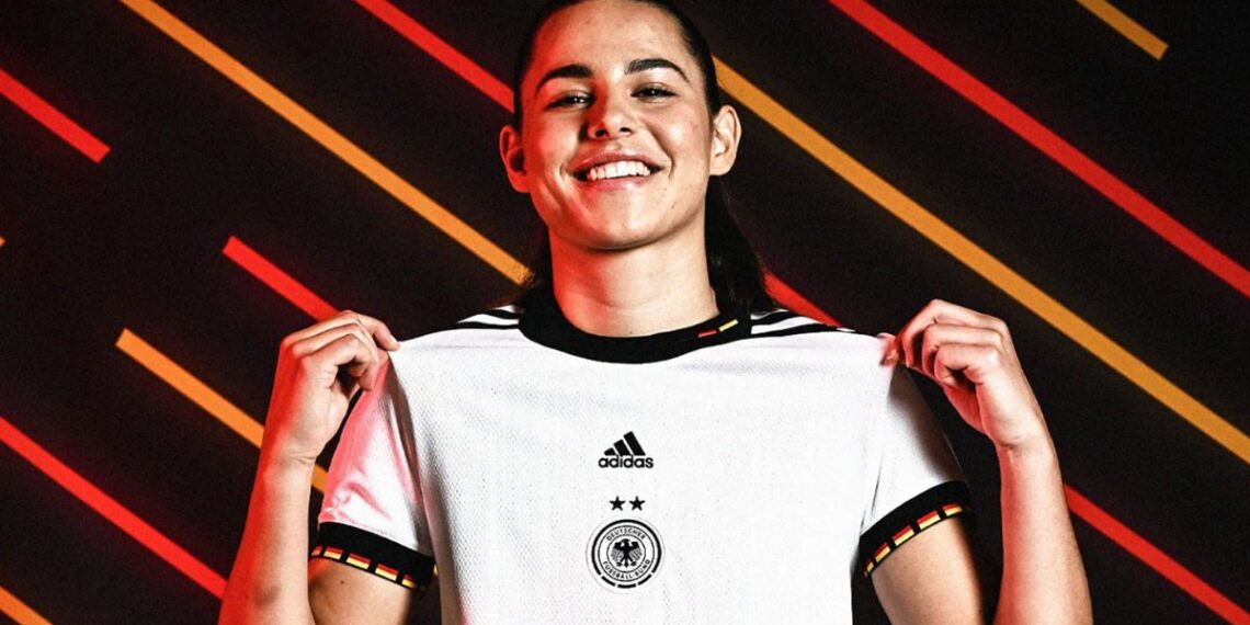 lena oberdorf lebensgefährtin