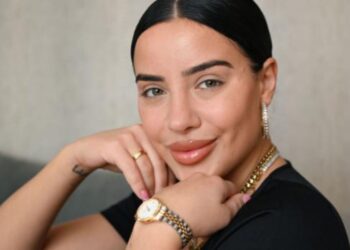 leyla lahouar herkunft