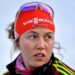 Laura Dahlmeier Lebensgefährte – Was über ihr Privatleben wirklich bekannt ist