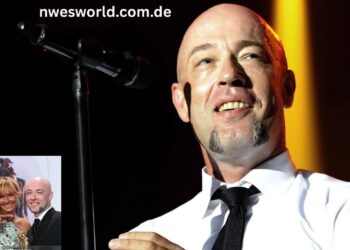 mit wem ist der graf von unheilig verheiratet