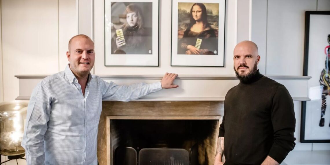 niclas rehmann düsseldorf