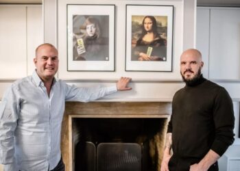 niclas rehmann düsseldorf