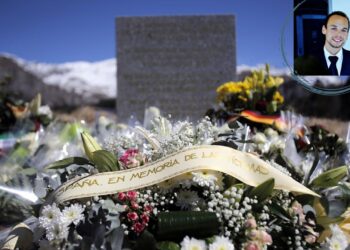 patrick sondenheimer traueranzeige