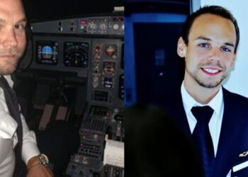 patrick sondenheimer wikipedia