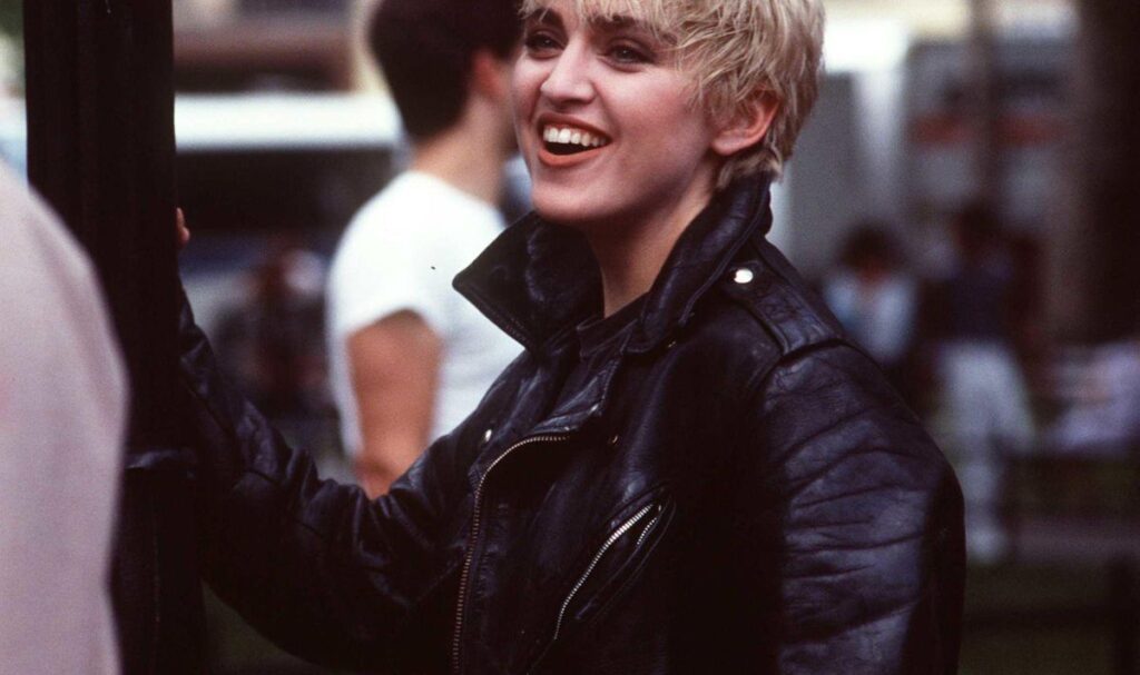 sean penn ehepartnerin