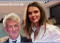 sean penn ehepartnerin