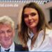 sean penn ehepartnerin