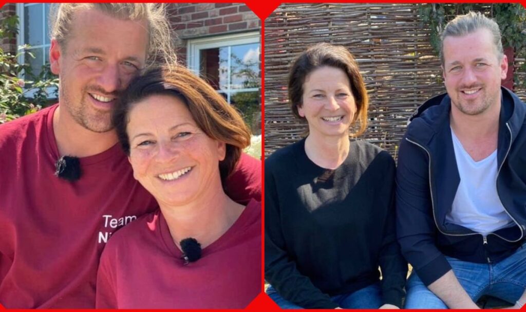 sebastian burggraf neue freundin