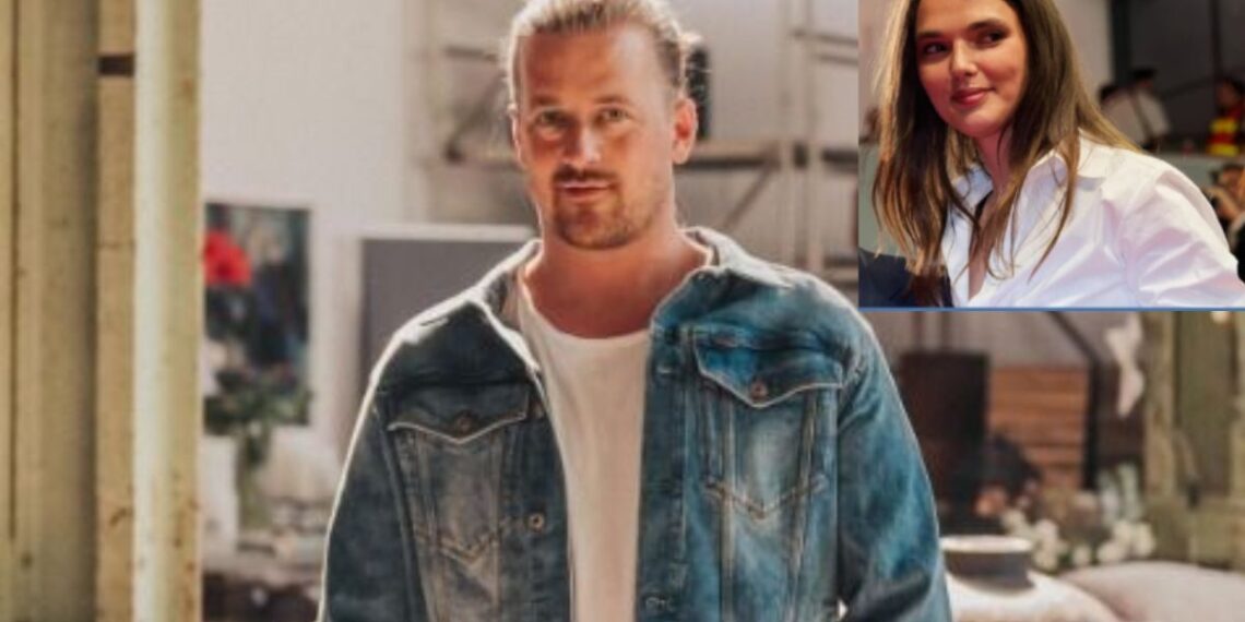 sebastian burggraf neue freundin