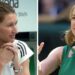steffi graf krank