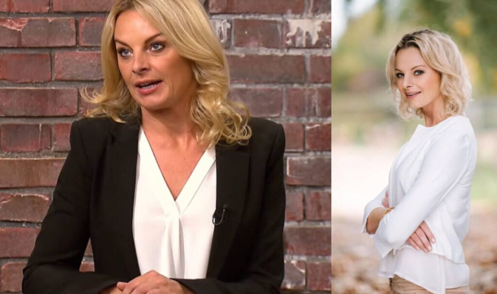 Suchalgorithmen und ihre Wirkung