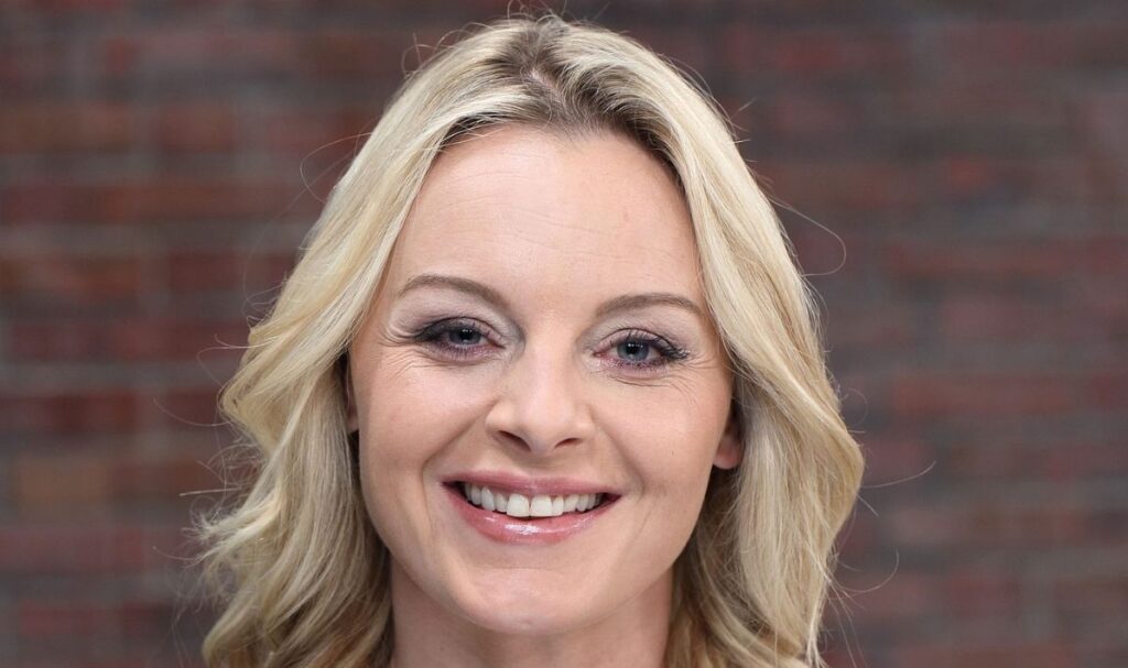 susanne steiger todesursache