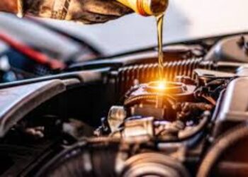 warum ist die nutzung von leichtlaufölen vorteilhaft