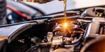 warum ist die nutzung von leichtlaufölen vorteilhaft